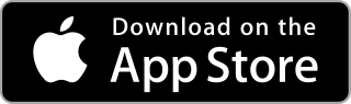 הורדה מ-App Store