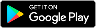הורדה מ-Google Play