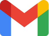 לוגו GMAIL