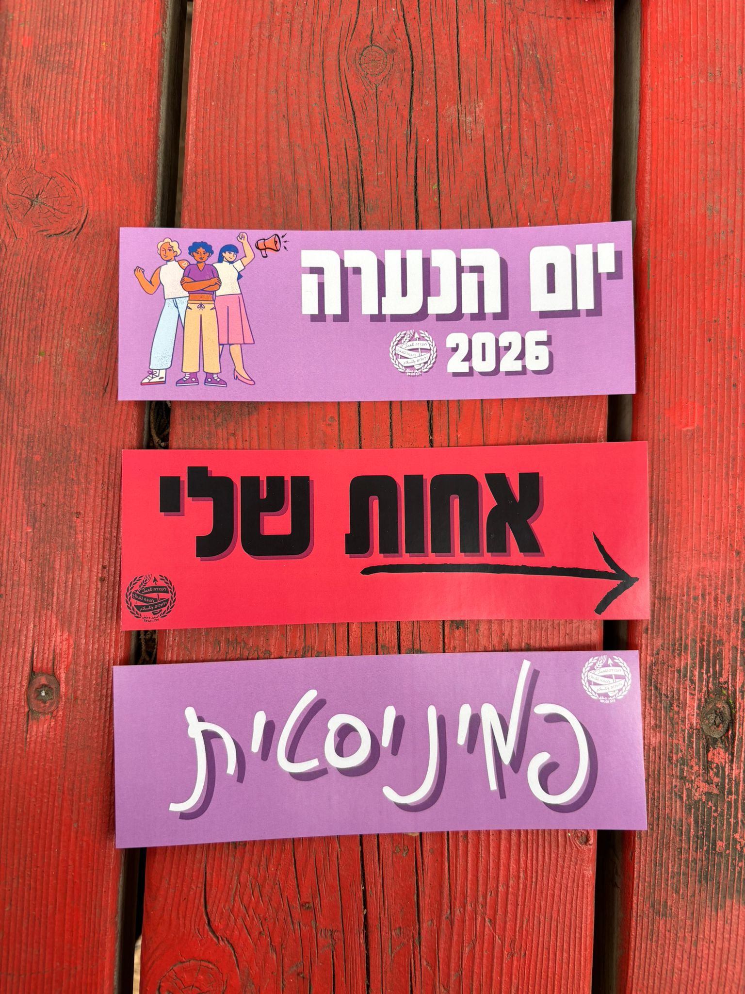 יום הנערה של קריית אונו צוין היום באירוע שיא של העצמה