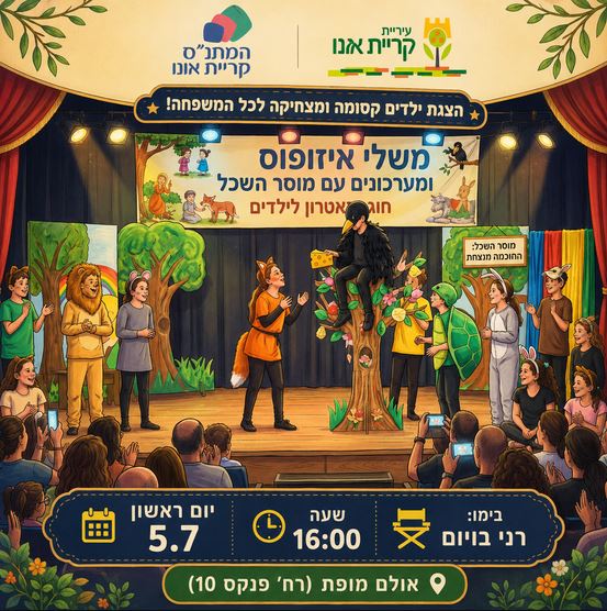 געכגכעגכעכג.JPG