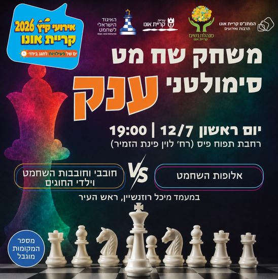 ךוףףוםףו.JPG