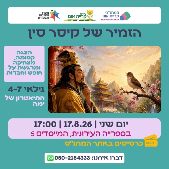 thmb6a5d4aa855789790540099.jpg