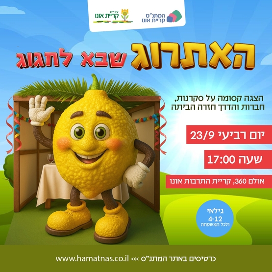 thmb6a83084935372917589094.jpeg
