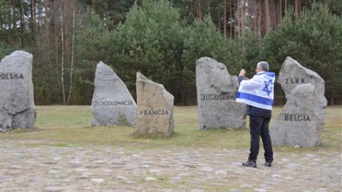 POLAND5JPG.jpg