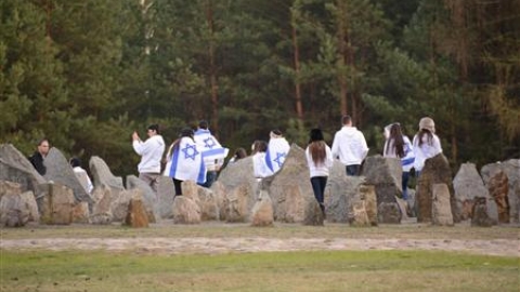 POLAND7JPG.jpg