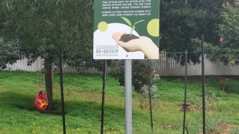 שלט.jpg