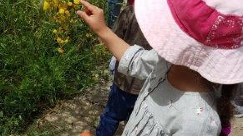 תכנית השביל שלנו בגני הילדים בעיר 2019 (2).jpg
