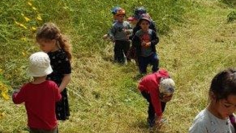 תכנית השביל שלנו בגני הילדים בעיר 2019 (1).jpg